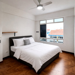 Bishan Park Condominium (D20), Condominium #536468341